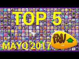 For many more games be sure to visit friv.com on your desktop or laptop computer. Friv 5