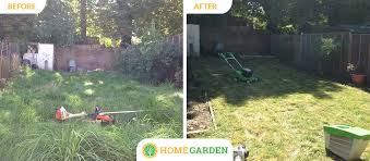 It might be a weekly, fortnightly or monthly service you need or perhaps a once off garden maintenance package to really get your garden looking its best. En2 Grounds Maintenance Bulls Cross Garden Maintenance En2