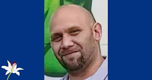 Eli Charo Cano-Cantu, age 38