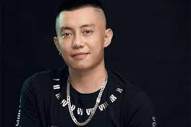 Dj minh tri, hà nội. N4vjllswbwqeqm