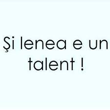 Acum 50 de ani fotografiile nu aveau culoare, acum nu au haine. Citate Despre Viata Citate Haioase Citate Amuzante Statusuri True Words Funny Quotes Quotes