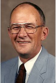 Ronald Nestor Obituary (2012)