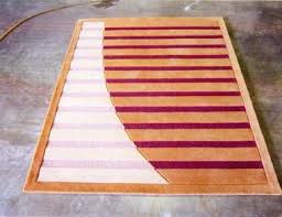 Maybe you would like to learn more about one of these? Carpet Almost Anything For Sale In Malaysia Mudah My