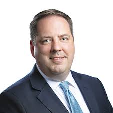 Mohr Partners, Inc. Hires Andy Grabis as Managing Partner for New Jersey