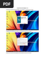 Image result for Emilia pseudactis