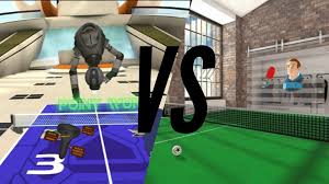 Pin On Motion Design 3d