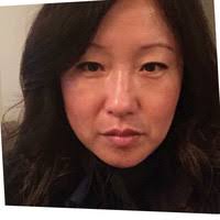 Cassandra Park Email & Phone Number