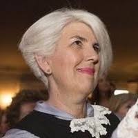 Hone your choral leadership skills online :: NZ Choral Federation