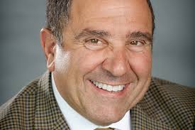 Frank Foti talks truth, Trump and Tillerson