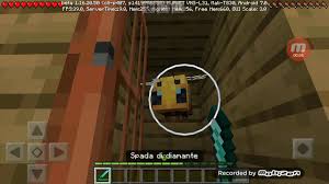 Multiple entries are accepted, but each entrant can only win one prize. Stupid Bee Minecraft Meme Youtube