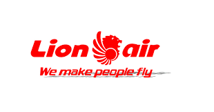 Contoh lowongan kerja menarik untuk kebutuhan rekrutmen anda seperti lowongan kerja hrd, design interior, marketing manager dan — terjemahan —. Lowongan Kerja Lion Air Group Info Loker Update