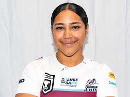 BMD Premiership: Mackay Cutters blood 21 rookies in title defence