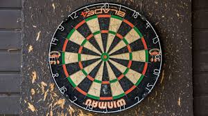 An der überlegenheit änderte sich auch in der folge nichts: Darts Wm 2021 Regeln Modus Abstande Und Co Alle Infos In Der Ubersicht Dazn News Deutschland