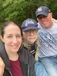 Stu and Co. laying it down — 2-17-79 Ashkenaz 5/16/18