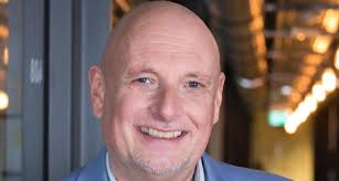 Felix Prömel, LL.M.