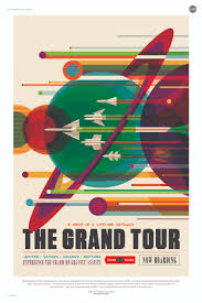 Nasa programming geek stuff space poster display computer programming posters coding. 14 Awesome Space Tourism Travel Posters From Nasa Gallery Space
