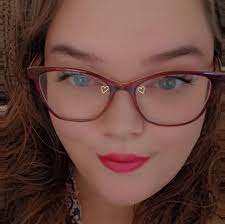 Who teaches piano lessons to kids with autism and ADHD?