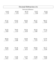 Generate free printable math worksheets: Worksheet Free 5th Grade Math Worksheets Printable Shelter Decimalsommonore Remarkable Division Worksheets Grade 5 Common Core Worksheet Everyday Math Grade 4 Value Of Decimal Numbers 3rd Grade Division Problems Angles Of Rotation