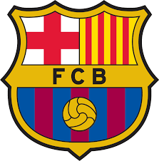 Meciuri de fotbal pe banda rulanta. Fc Barcelona Wikipedia