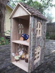 Dolls house & miniature scene, bourne. 15 Best Homemade Dollhouse Ideas And Designs