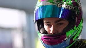 Karting news: Aust Kart Champs challengers and favourites firm in Coffs