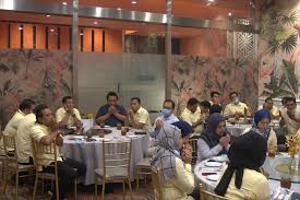Itis wescot technology sdn bhd spg. Inter Xs Sdn Bhd Home Facebook