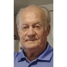 Monroe "Moose" Yoder Jr. Obituary October 2, 2021