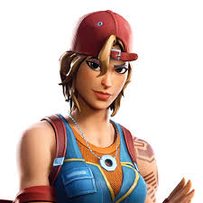 Spbr #ad • vazamentos, notícias, novidades e notas do patch do fortnite. Sparkplug Fortnite Wiki Fandom