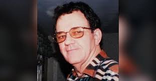 Ronald W. Arnold Obituary