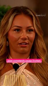 Meg reacts to some past comments made from Shakira and Toni 🫣