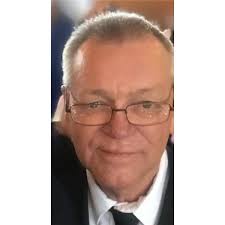 Robert Reetz Obituary (1956