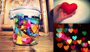 Un parfum gravé à son nom, un kit de rasage ou un coffret spécial à lire aussi : 5 Idees De Diy Pour Une Saint Valentin Zero Budget So Busy Girls