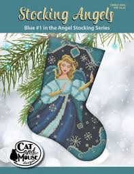 Free patterns / free patterns / free cross stitch patterns. Religious And Spiritual Patterns