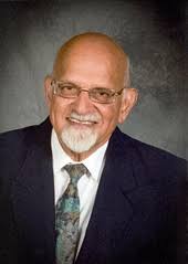 About E.H. Jack and Jean Sequeira