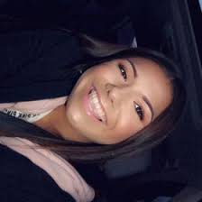 Marley Torres (marleytorres_)