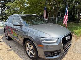 Image result for Monsoon Gray 2015 Q3