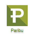 Maybe you would like to learn more about one of these? Paribu Ù‚Ù… Ø¨Ø´Ø±Ø§Ø¡ Ø§Ù„Ø¹Ù…Ù„Ø§Øª Ø§Ù„Ø±Ù‚Ù…ÙŠØ© ÙÙŠ 6 Ø®Ø·ÙˆØ§Øª Ø¹Ù„Ù‰ Paribu