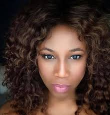 Justice for Shavado D. Simmons,