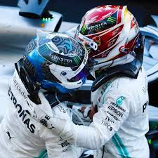 Mercedes Amg F1 On Instagram Ateamcometrue Mercedes Amg Amg Mercedes
