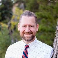 Lee Jensen Email & Phone Number