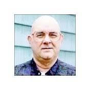 Search James Thrower Obituaries and Funeral Services