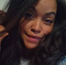 How can a single mom in Nashville get help with rent and diapers for her  baby?