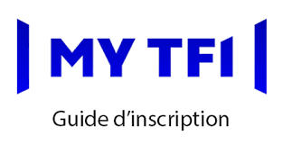 Attention toutefois à vote connexion internet, car bien que vous puissiez accéder à cette fonctionnalité. Comment Creer Un Compte Mytf1 Gratuitement
