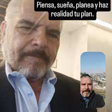 Fernando Mares 的Instagram photo • May 8, 2025 at 10:22 PM