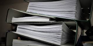 5223 asistenti vanzari in magazine. ClasificÄri Cor Pentru Posturile Dintr Un Magazin Online Ecomjobs Blog