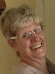 Kate Ingegard Lindskog Hare Obituary July 29, 2021