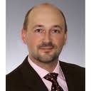 Eckert aus Frankfurt am Main in der Personensuche von Das Telefonbuch