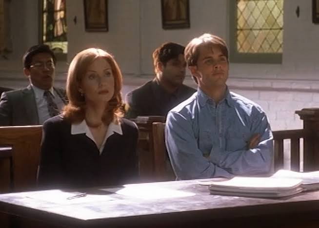 Interstate 60 (2002) - IMDb