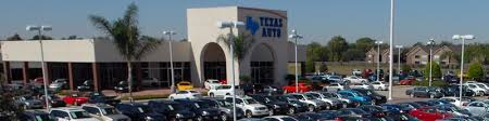 The city lies minutes away from the foothills of the rocky mountains, exactly one mile the city boasts four distinct seasons, making it the perfect arena for all sports: Phillip Sommer Owner Texas Auto Linkedin