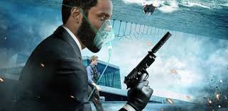 Nonton movie tenet (2020) streaming film layarkaca21 lk21 dunia21 bioskop keren cinema indo xx1 box office subtitle indonesia gratis online download | nonton.pro. Tenet 2020 Full Movie Watch Online Free Hq Peatix